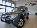 Mitsubishi Pajero 3.2 DI-D 16V 3p. Invite