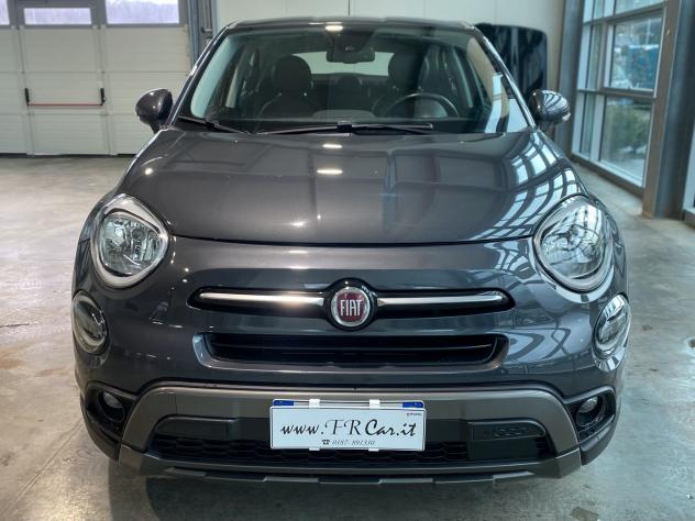 FIAT 500X 1.0 T3 120 CV City Cross - Foto 2