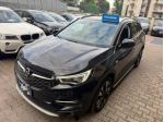 OPEL Grandland X 1.5 diesel Ecotec Start&Stop Ultimate rif. 23681659