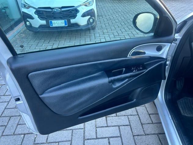 Lancia Ypsilon 1.2 69 CV 5 porte S&S Platinum - Foto 10