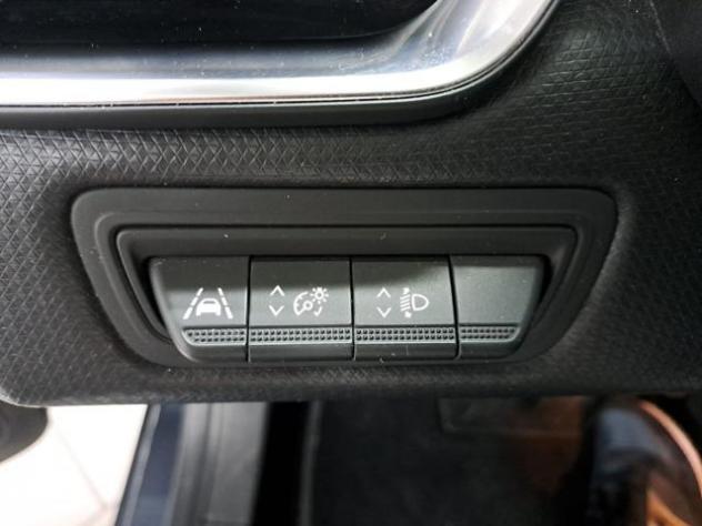 RENAULT Clio TCe 90 CV 5 porte Intens rif. 21542108 - Foto 9