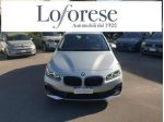 BMW 216 d Active Tourer rif. 24195130