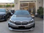 BMW 116 d - M Sport automatica rif. 24101152