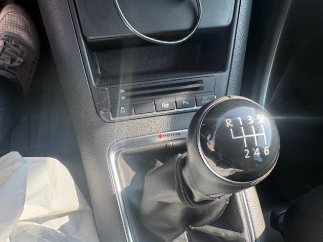 Volkswagen Tiguan 2.0 TDI 140 CV 4MOTION Sport & Style - Foto 5