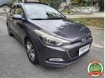 HYUNDAI i20 1.1 CRDi 12V 5 porte Style UN. PROP. rif. 24174415