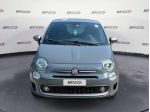 FIAT 500 (2015-2024) 500 1.2 S