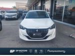 PEUGEOT 208 PureTech 75 S&S 5p. Active Pack+Navi rif. 23031316