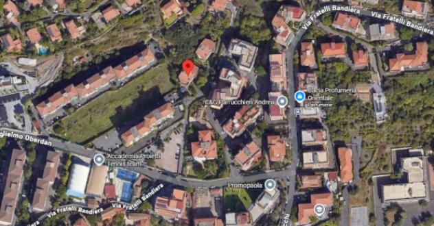 Immobile in asta di 11 m² in vendita a Gravina di Catania