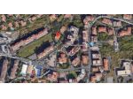 Immobile in asta di 11 m² in vendita a Gravina di Catania