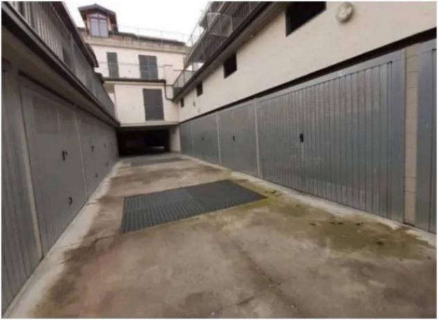 Immobile in asta di 15 m² in vendita a Nizza Monferrato - Foto 8