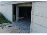 IMMOBILI-IMMOBILE COMMERCIALE-Via Martiri Ungheresi, 18, 65019 Pianella PE, &hellip;