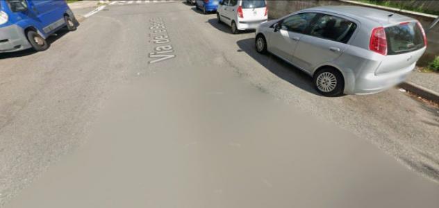 Immobile in asta di 10 m² in vendita a Pieve Emanuele - Foto 3