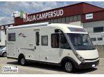 Camper Carthago Chic C-Line I49 Motorhome Fiat Del 2007