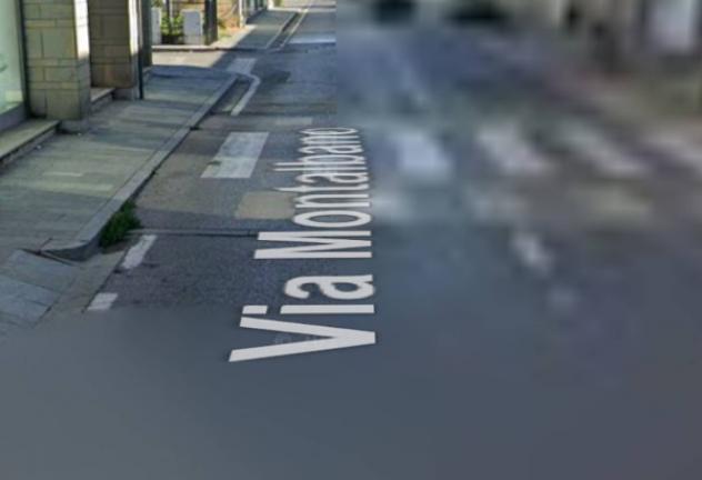 Immobile in asta di 541 m² con più di 5 locali in vendita a Quarrata - Foto 11