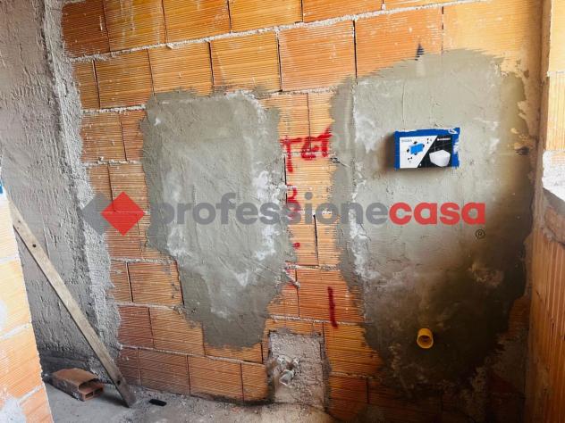 Villa a schiera - Aci Sant'Antonio . Rif.: V/110VRG - Foto 13