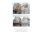 IMMOBILI-IMMOBILE RESIDENZIALE-Via Alonge n. 27/a