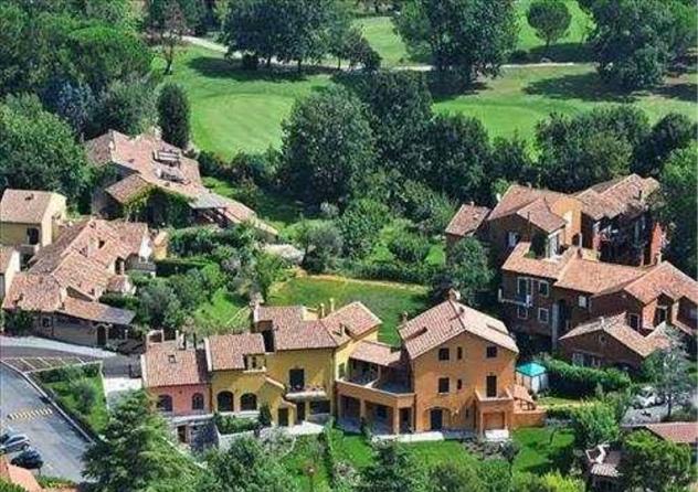 Alassio vendesi villa 5 vani 135 Mq