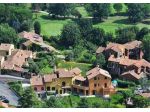 Alassio vendesi villa 5 vani 135 Mq