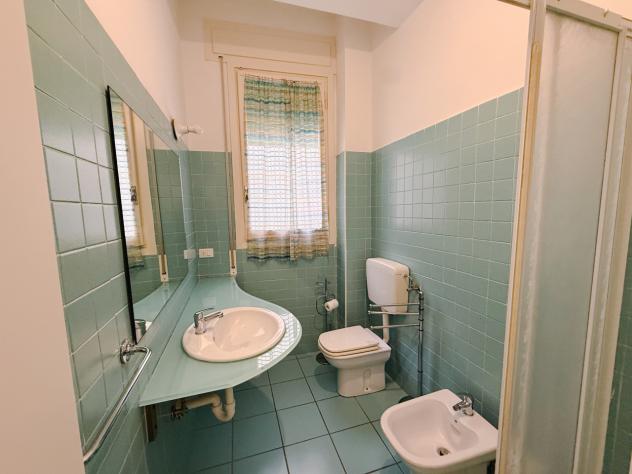 Bilocale in vendita a Alassio - Foto 3