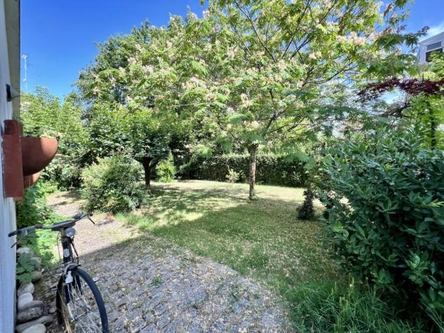 LA VILLA Di GABRIELE Corso Repubblica. Alfonsine - Foto 8