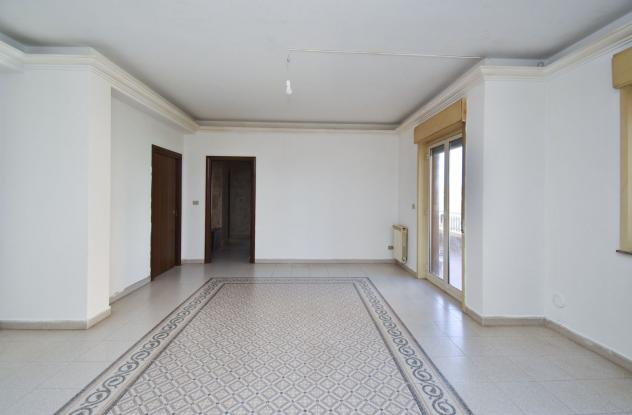 Appartamento in vendita a Belpasso - Foto 7