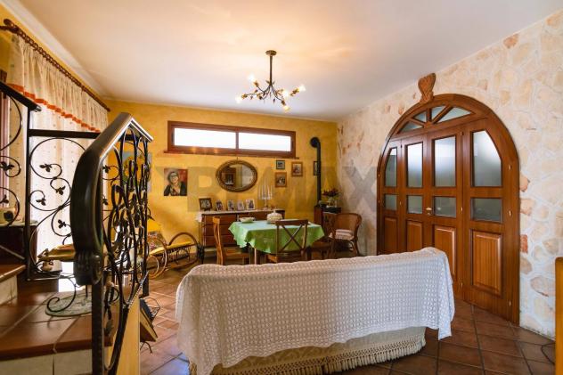 Villa singola in vendita a Belpasso - Foto 12