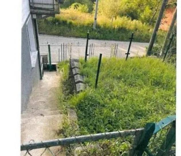 Immobile in asta di 167 m² con più di 5 locali e box auto in vendita a Bioglio - Foto 15