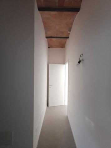 Appartamento di 135 m² con 3 locali in vendita a Bomporto - Foto 12