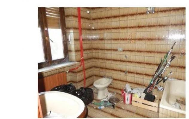Immobile in asta di 281 m² con più di 5 locali in vendita a Campiglione-Fenile - Foto 7