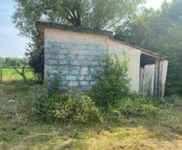 Immobile in asta di 98 m² in vendita a Caneva - Foto 9