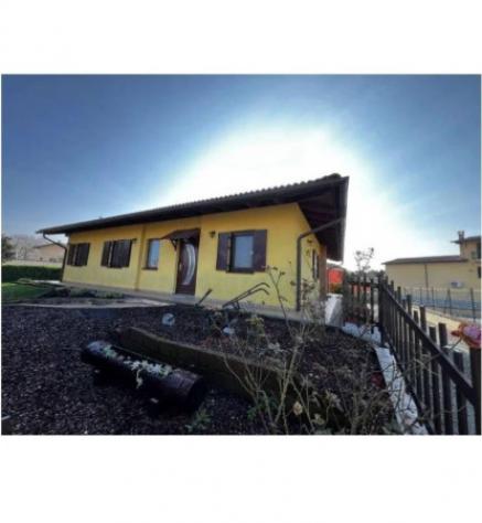 Immobile in asta di 219 m² in vendita a Carisio - Foto 9