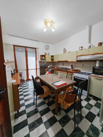 Casa singola in vendita a Nazzano - Carrara 180 mq Rif: 1354621 - Foto 5