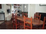 Terratetto in vendita a Cascina 170 mq  Rif: 1346939