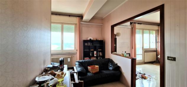 Appartamento di 110 m² con 5 locali e box auto in vendita a Cervia - Foto 4