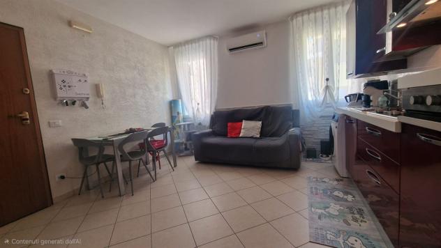 Appartamento - Rif. 2508 - Foto 3