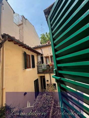 Bilocale in vendita a Firenze - Foto 18