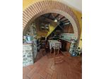 Appartamento in vendita a Tendola - Fosdinovo 75 mq  Rif: 1426960