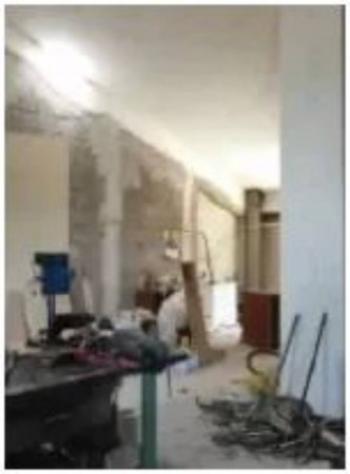 Immobile in asta di 218 m² in vendita a Gallicchio - Foto 5