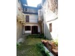 Casa indipendente di 85 m² con 3 locali in vendita a Golasecca