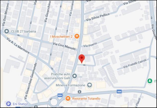Immobile in asta di 71 m² in vendita a Guidonia Montecelio - Foto 12