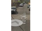 Immobile in asta di 216 m² in vendita a Guidonia Montecelio