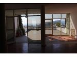 Appartamento in vendita a La Spezia 200 mq  Rif: 1036186