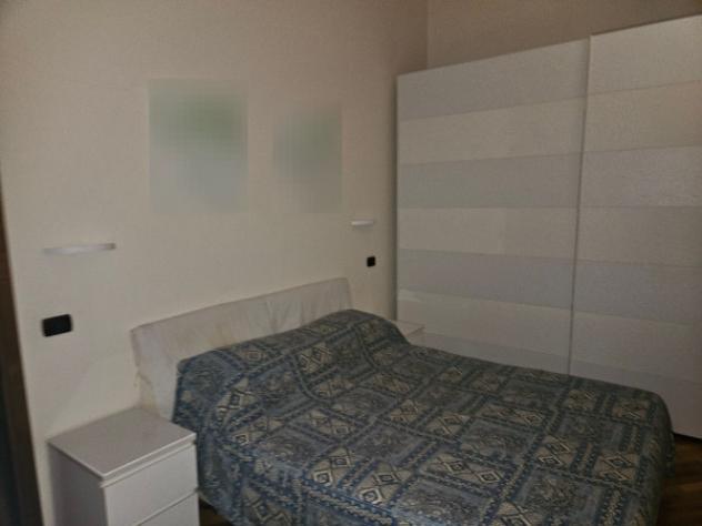 Immobile in asta di 180 m² con più di 5 locali e box auto in vendita a Lastra a Signa - Foto 14