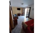 Appartamento in vendita a Massa 98 mq  Rif: 1266142