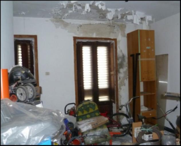 Immobile in asta di 111 m² in vendita a Messina - Foto 4