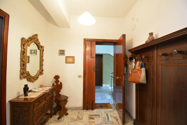 Quadrilocale in vendita a Messina - Foto 3