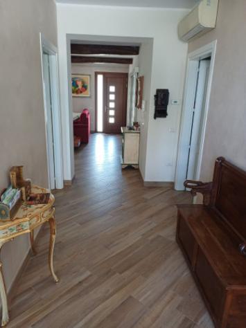 Villa di 200 m² con 5 locali in vendita a Mirandola - Foto 16