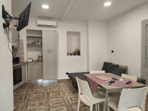Appartamento in Via Reverendo Carmelo Bruno - Foto 4