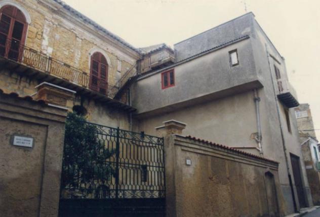 Immobile in asta di 291 m² in vendita a Naro - Foto 5