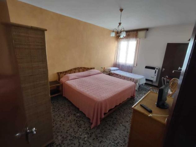 Terratetto in vendita a Novafeltria - Foto 18